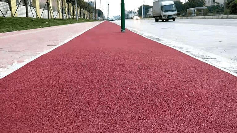 三水中油大道