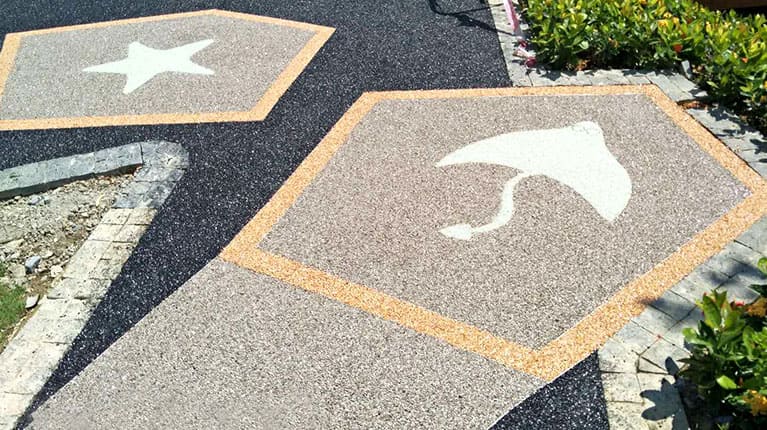 深圳大鹏新区