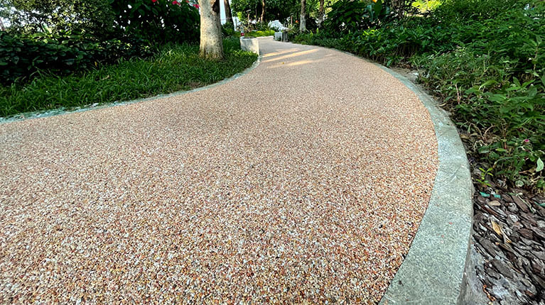 南海-千灯湖市政公园